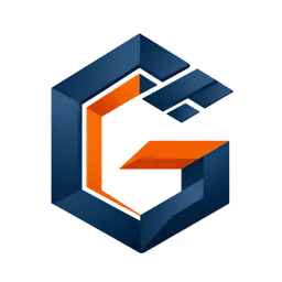 Logo GoPlafon